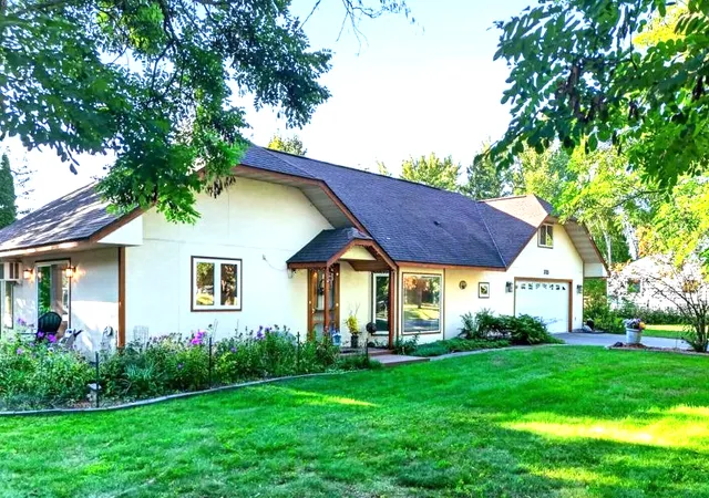 Single family home for sale at 313 5Th St, Pine River, MN 56474 | MLS# 7130987