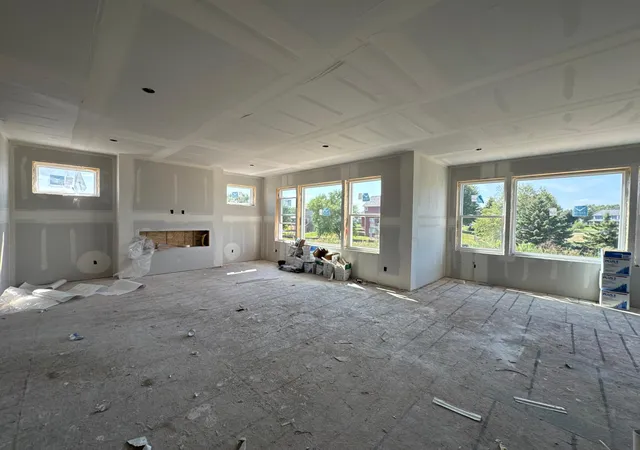 Photo 2 of Single family home for sale at 19732 Burlington Path, Farmington, MN 55024 | MLS# 7131004 | Listing updated on 2026-09-10