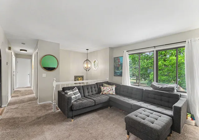 Photo 3 of Single family home for sale at 12350 Gladiola St Nw, Coon Rapids, MN 55433 | MLS# 7131060 | Listing updated on 2026-10-07