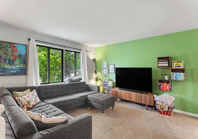 Photo 4 of Single family home for sale at 12350 Gladiola St Nw, Coon Rapids, MN 55433 | MLS# 7131060 | Listing updated on 2026-10-07