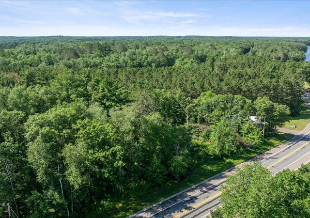 Photo 2 of Sale Pending at Tbd County Road 3, Cross Lake, MN 56442 | MLS# 7131066 | Listing updated on 2026-09-10