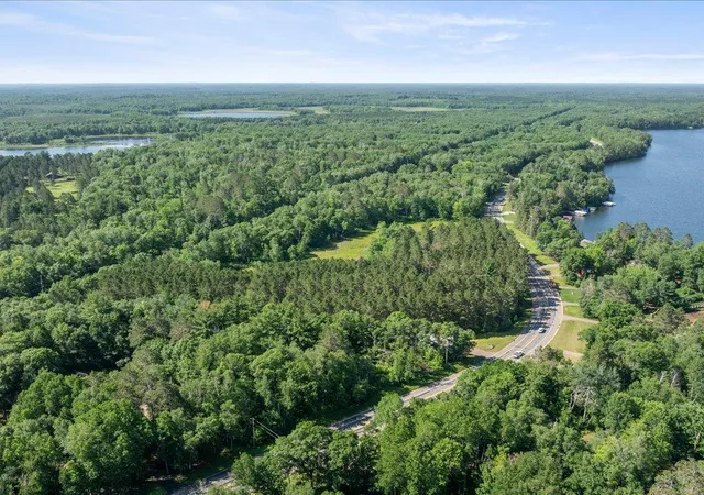 Photo 3 of Sale Pending at Tbd County Road 3, Cross Lake, MN 56442 | MLS# 7131066 | Listing updated on 2026-09-10