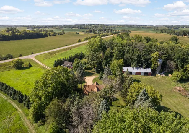 Photo 3 of Sale Pending at 4215 Elmore Ave, Webster, MN 55088 | MLS# 7131081 | Listing updated on 2026-09-14
