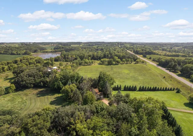Photo 3 of Sale Pending at 4215 Elmore Ave, Webster, MN 55088 | MLS# 7131081 | Listing updated on 2026-10-07