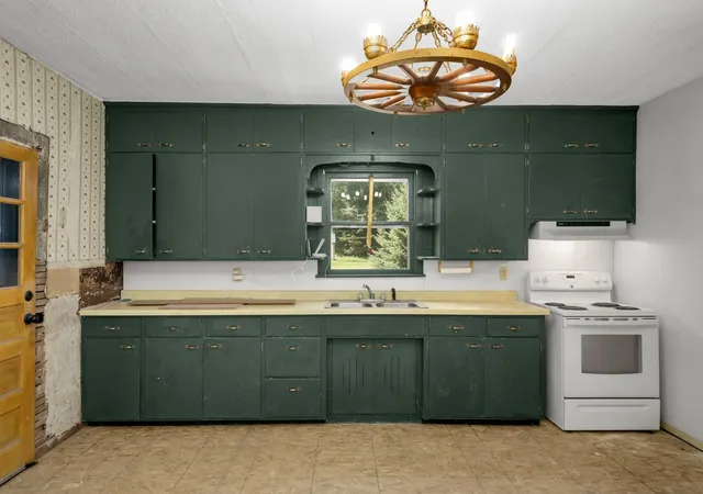 Photo 4 of Sale Pending at 4215 Elmore Ave, Webster, MN 55088 | MLS# 7131081 | Listing updated on 2026-10-07