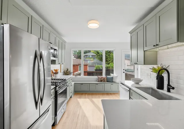 Photo 1 of Sale Pending at 4116 Elliot Ave, Minneapolis, MN 55407 | MLS# 7131092 | Listing updated on 2026-09-09