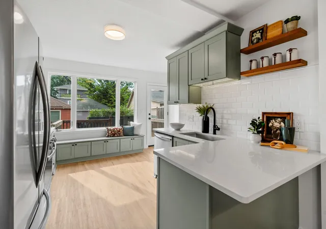 Photo 2 of Sale Pending at 4116 Elliot Ave, Minneapolis, MN 55407 | MLS# 7131092 | Listing updated on 2026-09-09