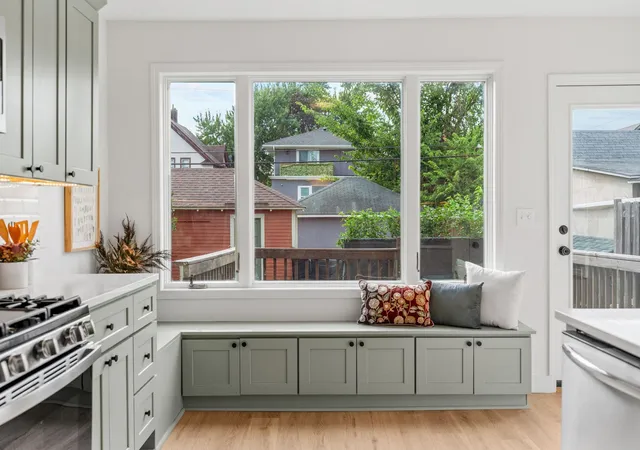 Photo 3 of Sale Pending at 4116 Elliot Ave, Minneapolis, MN 55407 | MLS# 7131092 | Listing updated on 2026-09-09