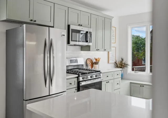 Photo 3 of Sale Pending at 4116 Elliot Ave, Minneapolis, MN 55407 | MLS# 7131092 | Listing updated on 2026-09-09
