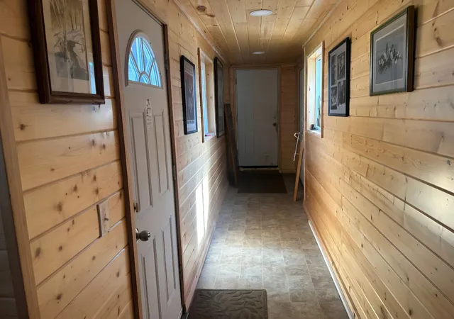 Photo 3 of Sale Pending at 504 Corey Ave, Coleraine, MN 55722 | MLS# 7131099 | Listing updated on 2026-10-05