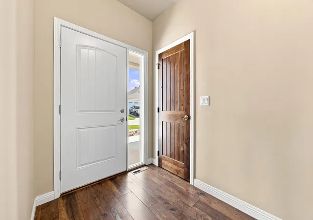 Photo 3 of Single family home for sale at 4538 65th St S, Fargo, ND 58104 | MLS# 7131156 | Listing updated on 2026-09-11