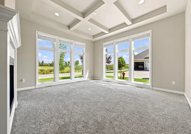 Photo 3 of Single family home for sale at 4538 65Th St S, Fargo, ND 58104 | MLS# 7131156 | Listing updated on 2026-10-21