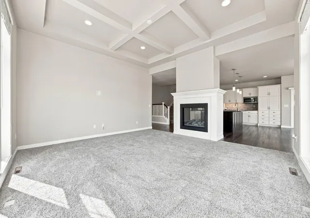 Photo 4 of Single family home for sale at 4538 65Th St S, Fargo, ND 58104 | MLS# 7131156 | Listing updated on 2026-10-21