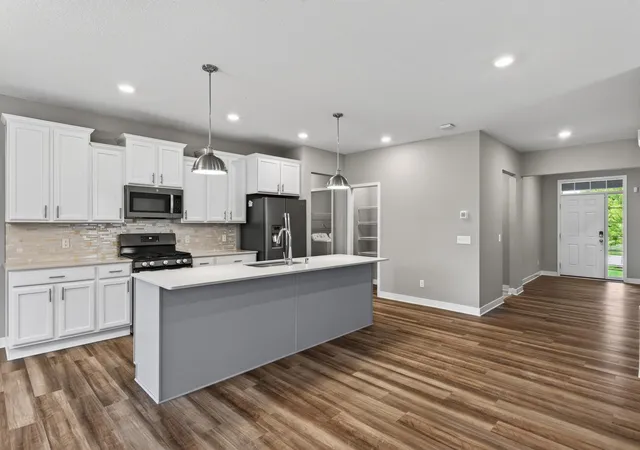 Photo 2 of Single family home for sale at 1250 Oak Tree Ct, Carver, MN 55315 | MLS# 7131240 | Listing updated on 2026-09-12