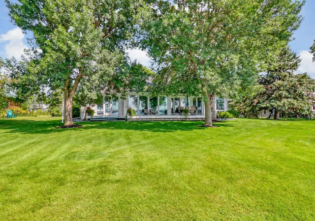 Photo 3 of Single family home for sale at 1760 E Shore Dr, Detroit Lakes, MN 56501 | MLS# 7131251 | Listing updated on 2026-09-14