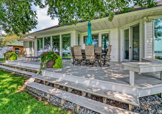 Photo 4 of Single family home for sale at 1760 E Shore Dr, Detroit Lakes, MN 56501 | MLS# 7131251 | Listing updated on 2026-09-14