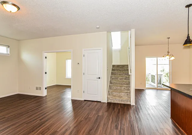 Photo 3 of Single family home for sale at 820 10Th Ave Ne, Lonsdale, MN 55046 | MLS# 7131270 | Listing updated on 2026-09-26