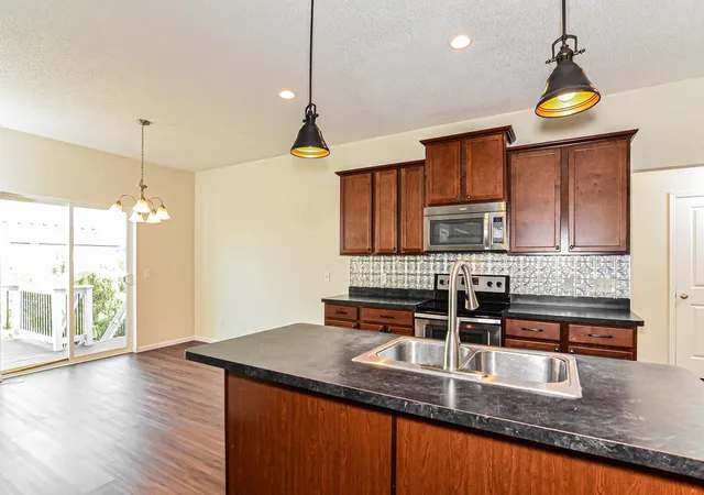 Photo 4 of Single family home for sale at 820 10Th Ave Ne, Lonsdale, MN 55046 | MLS# 7131270 | Listing updated on 2026-09-26