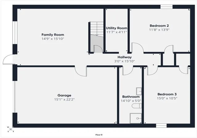 Photo 47 of Single family home for sale at 6762 Minerva Lndg, Danbury, WI 54830 | MLS# 7131281 | Listing updated on 2026-10-08