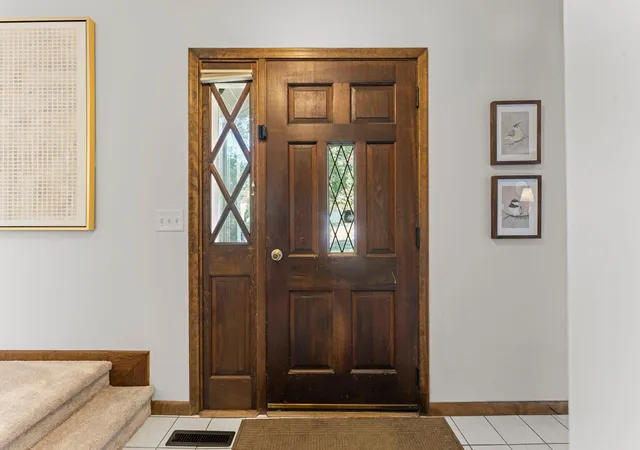 Photo 3 of Single family home for sale at 7181 Steepleview Rd, Woodbury, MN 55125 | MLS# 7131336 | Listing updated on 2026-09-14