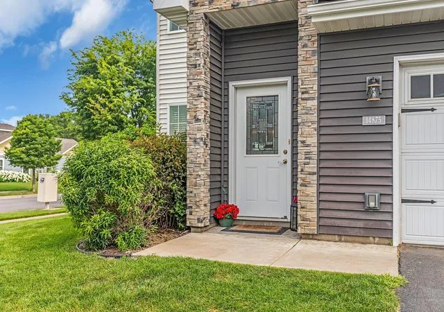 Photo 3 of Single family home for sale at 14875 Olivine St Nw, Ramsey, MN 55303 | MLS# 7131343 | Listing updated on 2026-09-11