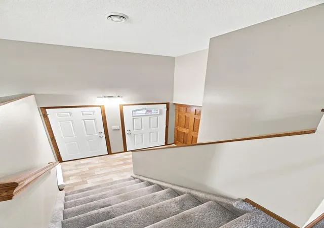 Photo 3 of Sale Pending at 2728 29Th Ave S, Moorhead, MN 56560 | MLS# 7131345 | Listing updated on 2026-09-12
