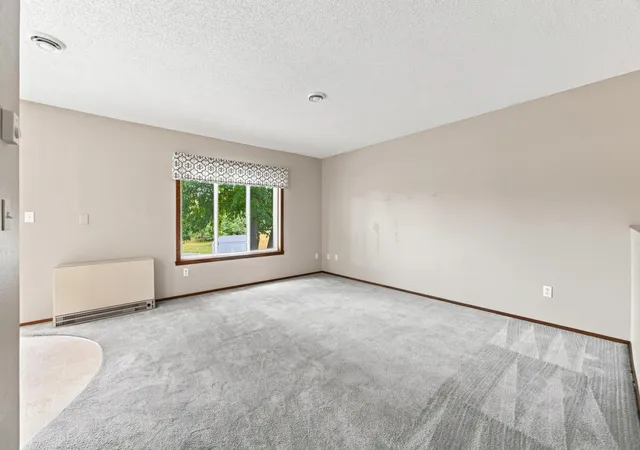 Photo 4 of Sale Pending at 2728 29Th Ave S, Moorhead, MN 56560 | MLS# 7131345 | Listing updated on 2026-09-12