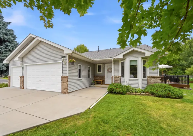 Photo 3 of Single family home for sale at 23083 Hearth Ave N, Forest Lake, MN 55025 | MLS# 7131359 | Listing updated on 2026-09-14