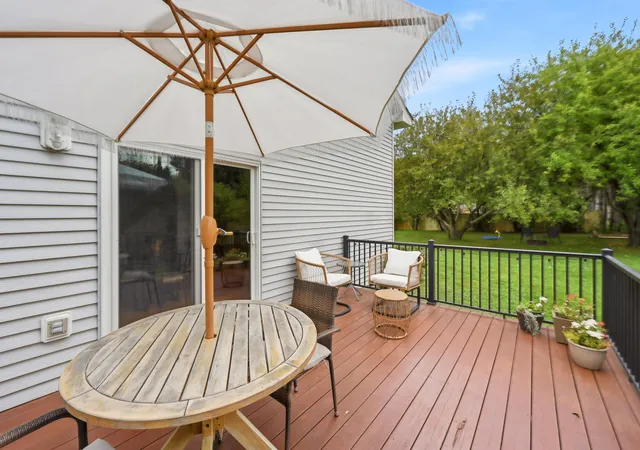 Photo 4 of Single family home for sale at 23083 Hearth Ave N, Forest Lake, MN 55025 | MLS# 7131359 | Listing updated on 2026-09-14