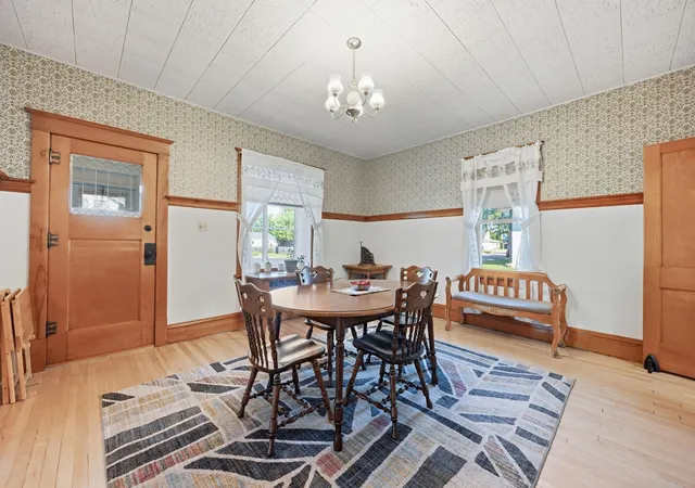 Photo 3 of Sale Pending at 200 Juniper St S, Lester Prairie, MN 55354 | MLS# 7131391 | Listing updated on 2026-09-10