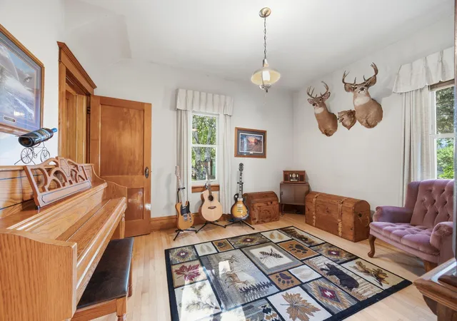 Photo 4 of Sale Pending at 200 Juniper St S, Lester Prairie, MN 55354 | MLS# 7131391 | Listing updated on 2026-09-10