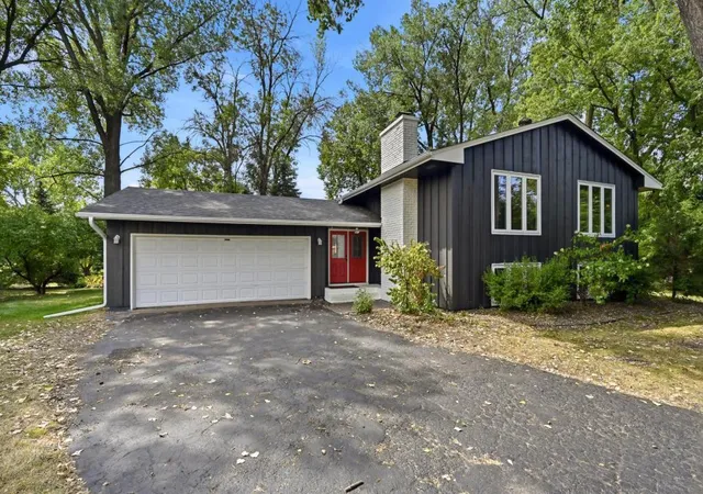 Photo 1 of Single family home for sale at 12275 W Timber Ln, Maple Grove, MN 55369 | MLS# 7131435 | Listing updated on 2026-09-11