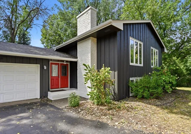 Photo 2 of Single family home for sale at 12275 W Timber Ln, Maple Grove, MN 55369 | MLS# 7131435 | Listing updated on 2026-09-11