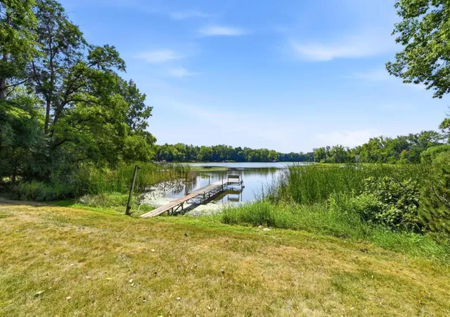 Photo 3 of Single family home for sale at 12275 W Timber Ln, Maple Grove, MN 55369 | MLS# 7131435 | Listing updated on 2026-09-11