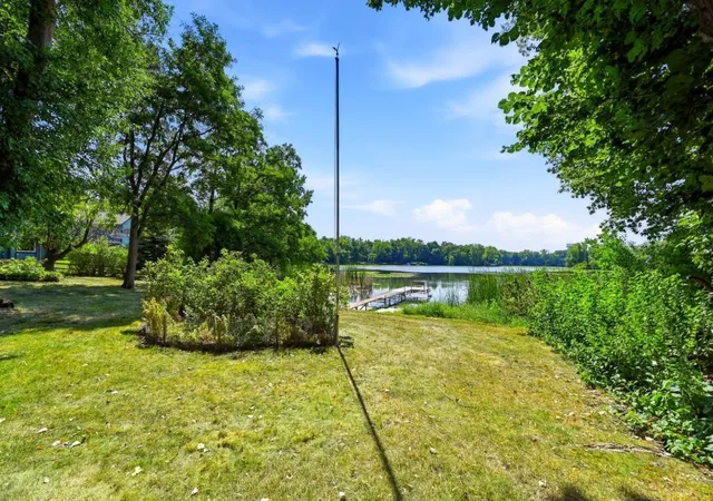 Photo 3 of Single family home for sale at 12275 W Timber Ln, Maple Grove, MN 55369 | MLS# 7131435 | Listing updated on 2026-09-11