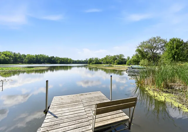 Photo 4 of Single family home for sale at 12275 W Timber Ln, Maple Grove, MN 55369 | MLS# 7131435 | Listing updated on 2026-09-11