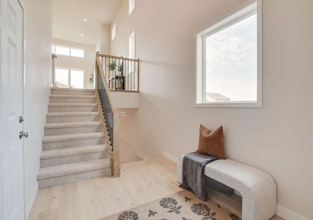 Photo 2 of Single family home for sale at 6749 30th St S, Fargo, ND 58104 | MLS# 7131461 | Listing updated on 2026-10-01