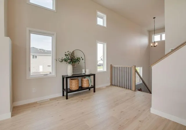 Photo 3 of Single family home for sale at 6749 30th St S, Fargo, ND 58104 | MLS# 7131461 | Listing updated on 2026-10-01