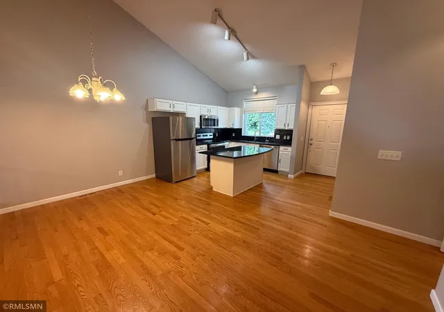 Photo 2 of Single family home for sale at 2290 Downing Ave, Shakopee, MN 55379 | MLS# 7131466 | Listing updated on 2026-09-10