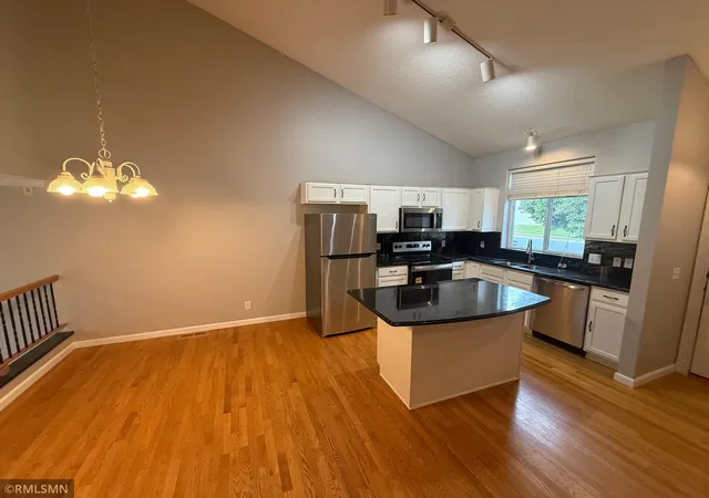 Photo 3 of Single family home for sale at 2290 Downing Ave, Shakopee, MN 55379 | MLS# 7131466 | Listing updated on 2026-09-10