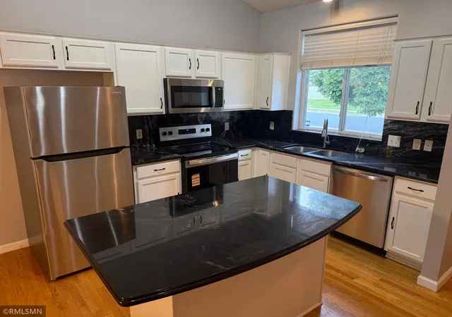 Photo 3 of Single family home for sale at 2290 Downing Ave, Shakopee, MN 55379 | MLS# 7131466 | Listing updated on 2026-10-09