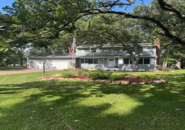 Photo 2 of Sale Pending at 16885 Grove St, Little Falls, MN 56345 | MLS# 7131467 | Listing updated on 2026-09-14