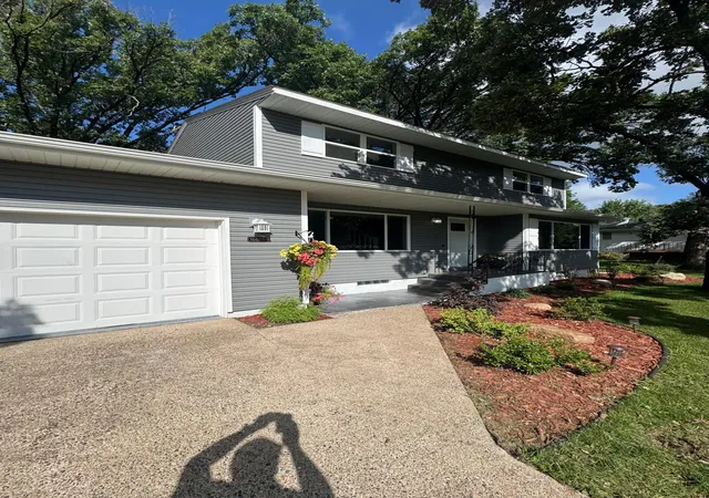 Photo 3 of Sale Pending at 16885 Grove St, Little Falls, MN 56345 | MLS# 7131467 | Listing updated on 2026-09-14