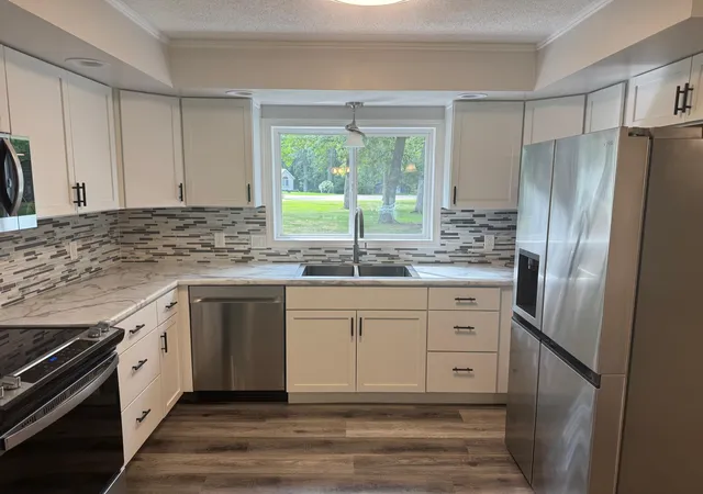 Photo 4 of Sale Pending at 16885 Grove St, Little Falls, MN 56345 | MLS# 7131467 | Listing updated on 2026-09-14