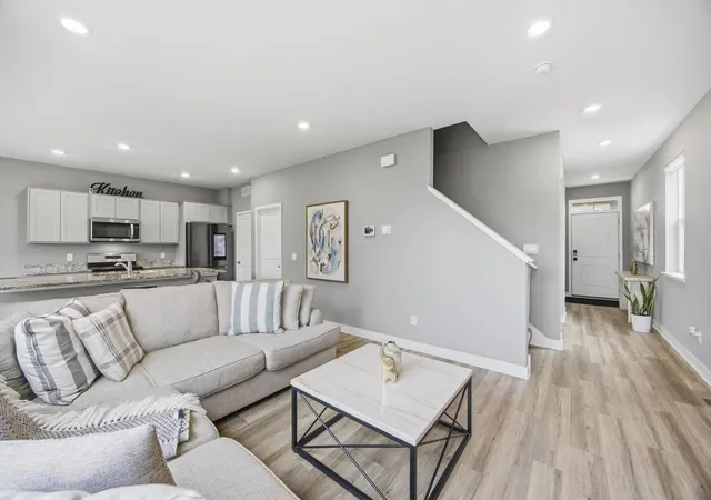 Photo 4 of Single family home for sale at 14653 Dallas Ln N, Dayton, MN 55327 | MLS# 7131471 | Listing updated on 2026-09-11