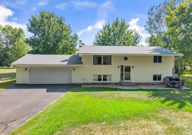 Photo 1 of Sale Pending at 13425 309th Ave Nw, Princeton, MN 55371 | MLS# 7131505 | Listing updated on 2026-09-14