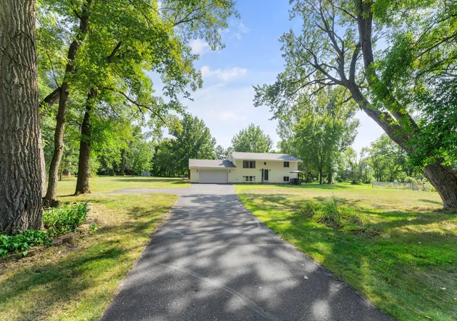 Photo 2 of Sale Pending at 13425 309th Ave Nw, Princeton, MN 55371 | MLS# 7131505 | Listing updated on 2026-09-14