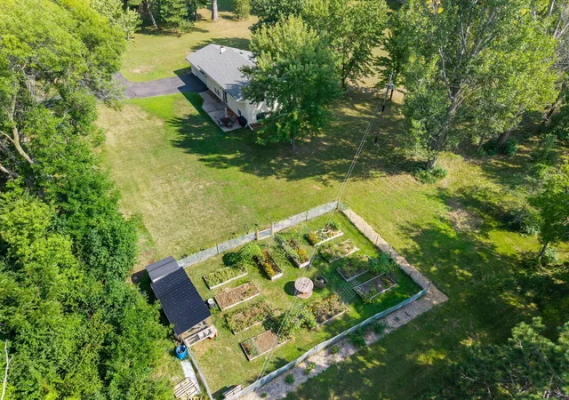 Photo 3 of Sale Pending at 13425 309th Ave Nw, Princeton, MN 55371 | MLS# 7131505 | Listing updated on 2026-09-14