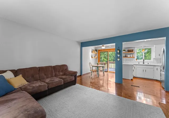 Photo 3 of Sale Pending at 13425 309Th Ave Nw, Princeton, MN 55371 | MLS# 7131505 | Listing updated on 2026-09-14