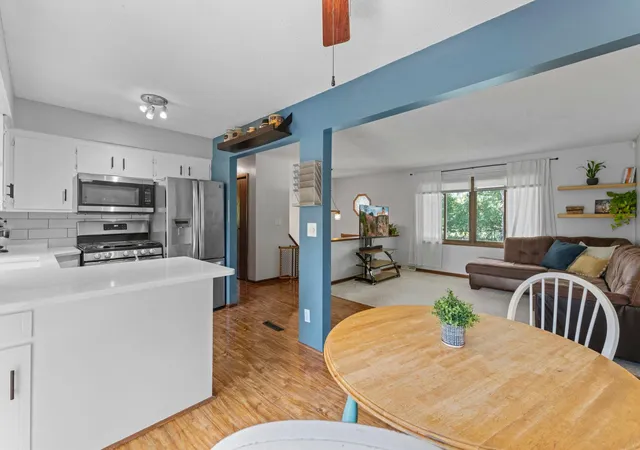 Photo 4 of Sale Pending at 13425 309Th Ave Nw, Princeton, MN 55371 | MLS# 7131505 | Listing updated on 2026-09-14